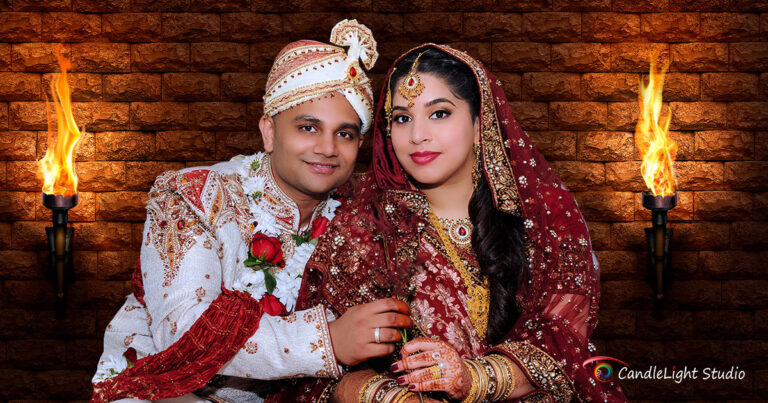 BD Photographers Capturing Bangladeshi Wedding Photography