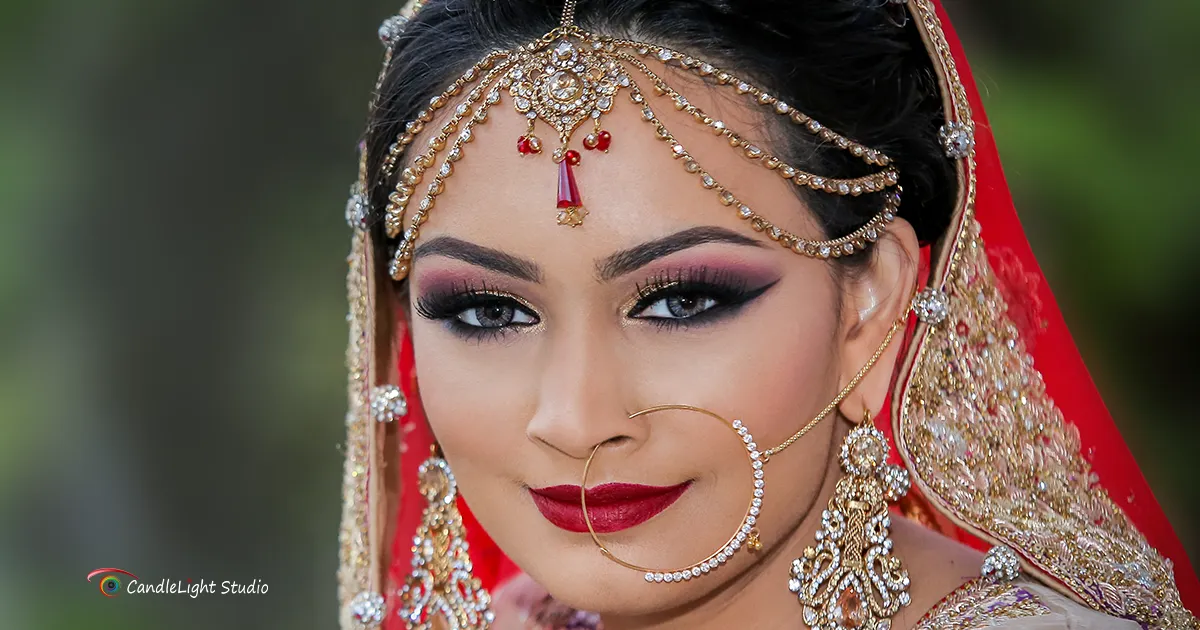 How to be a successful Pakistani wedding photographer