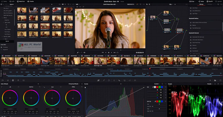 Master the Latest Video Editing Trends