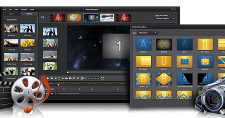 Choose the Ideal Video Editing Service for Your Next Project