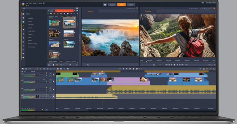 Elevate Your Videos: The Power of Professional Post-Production